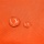 Garten Kinder Sitzsack Wasserabweisend Bild 4