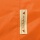 Garten Kinder Sitzsack Wasserabweisend Bild 5