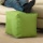 Garten Sitzsack wasserabweisend Bild 1