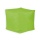 Garten Sitzsack wasserabweisend Bild 2