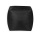 Garten Sitzsack SCHWARZ wasserabweisend Bild 3