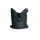 Garten Sitzsack 190x130cm anthrazit Bild 1