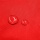 Kinder Garten Sitzsack ROT Wasserabweisend Bild 5
