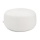 Garten Sitzsack white Bild 1