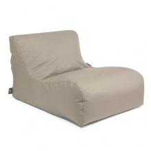 Garten Sitzsack mud Bild 1