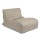 Garten Sitzsack mud Bild 1
