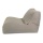 Garten Sitzsack mud Bild 3