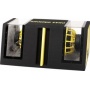Ground Zero GZRB 2.300SPL Subwoofer  Bild 1