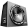 Sony XS-NW1202E Auto Subwoofer, 1800 Watt Bild 1