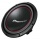 Pioneer TS-W304R 30 cm Auto-Subwoofer, 95dB, 1300 Watt Bild 1