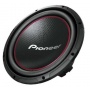 Pioneer TS-W304R 30 cm Auto-Subwoofer, 95dB, 1300 Watt Bild 1