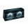 Magnat Edition BR230, 2 x 300 mm Bassreflex-Gehuse subwoofer Bild 1