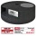 Axton AXB20STP, Subwoofer  Bild 1