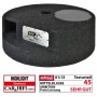 Axton AXB20STP, Subwoofer  Bild 1