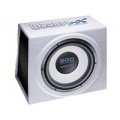 Magnat Edition BS 30 300mm geschlossener Gehäuse subwoofer, 800 Watt Bild 1