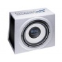 Magnat Edition BS 30 300mm geschlossener Gehuse subwoofer, 800 Watt Bild 1