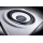 Magnat Edition BS 30 300mm geschlossener Gehuse subwoofer, 800 Watt Bild 2