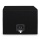 SPL 25cm Bassbox Subwoofer LED Lichteffekt 500W Car Auto Bild 4