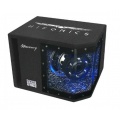 Hifonics MR8BP Subwoofer Bild 1