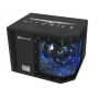 Hifonics MR8BP Subwoofer Bild 1
