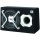 JBL GT Basspro 12 aktiver Gehuse Subwoofer fr Auto Bild 1