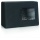 JBL GT Basspro 12 aktiver Gehuse Subwoofer fr Auto Bild 3