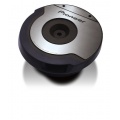 Pioneer TS-WX610A, Subwoofer  Bild 1