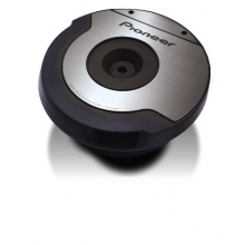 Pioneer TS-WX610A, Subwoofer  Bild 1