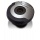 Pioneer TS-WX610A, Subwoofer  Bild 1