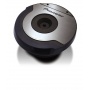 Pioneer TS-WX610A, Subwoofer  Bild 1