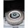 Pioneer TS-WX610A, Subwoofer  Bild 2