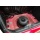 Pioneer TS-WX610A, Subwoofer  Bild 3