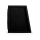 Auna Basswaver X 10L Doppel Auto Subwoofer 2100 Watt, 2 x 25cm Tieftner Bild 3