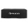 Auna Basswaver X 10L Doppel Auto Subwoofer 2100 Watt, 2 x 25cm Tieftner Bild 4