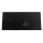Auna Basswaver X 10L Doppel Auto Subwoofer 2100 Watt, 2 x 25cm Tieftner Bild 5