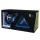 Ground Zero GZNB 3800SXT Bandpassgehuse 31+177 Liter, 38 cm Subwoofer Bild 1