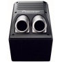 Pioneer TS-WX206A Aktiver Subwoofer 20cm Bild 1