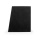 Auna Cannonbeat TX12 Doppel-Auto Subwoofer mit LED, 2 x 30cm Tieftner, 600 Watt Bild 3