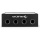 Auna Cannonbeat TX12 Doppel-Auto Subwoofer mit LED, 2 x 30cm Tieftner, 600 Watt Bild 5