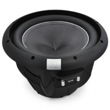 Auto-Subwoofer Krger und Matz KM300T11 30cm 800W Bild 1