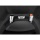 Auto-Subwoofer Krger und Matz KM300T11 30cm 800W Bild 4