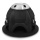 Auto-Subwoofer Krger und Matz KM300T11 30cm 800W Bild 5