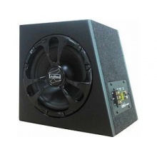 Axton AB20A Aktiv Subwoofer 20 cm Bild 1