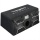 Car Subwoofer Hifonics HFI-202 2x20cm 800W Bassreflex Bild 1