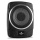 Auna W1-10SUB-AC Auto aktiver Subwoofer Tieftner, 25 cm, 250 Watt Bild 1