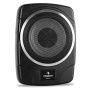 Auna W1-10SUB-AC Auto aktiver Subwoofer Tieftner, 25 cm, 250 Watt Bild 1