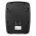 Auna W1-10SUB-AC Auto aktiver Subwoofer Tieftner, 25 cm, 250 Watt Bild 3