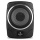 Auna W1-10SUB-AC Auto aktiver Subwoofer Tieftner, 25 cm, 250 Watt Bild 4