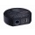 Mac Audio Ice Cube 108 SWB Reserveradmulden-Subwoofer mit Digitalverstrker Bild 1