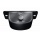 Mac Audio Ice Cube 108 SWB Reserveradmulden-Subwoofer mit Digitalverstrker Bild 2